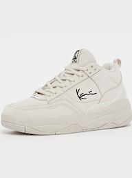 Karl Kani, 89 LXRY Plus PRM, beige, Afbeelding 2 van 5