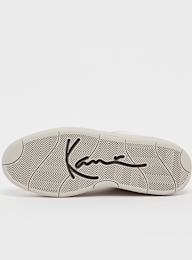 Karl Kani, 89 LXRY Plus PRM, beige, Afbeelding 4 van 5