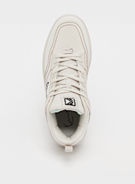 Karl Kani, 89 LXRY Plus PRM, beige, Afbeelding 5 van 5