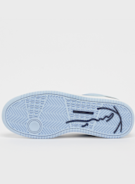 Karl Kani, 89 LXRY PRM, blauw, Afbeelding 4 van 5