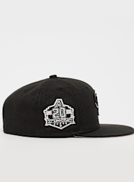 New Era, 59Fifty GCP US MLB Arizona Diamondbacks, multicolor, Afbeelding 3 van 4