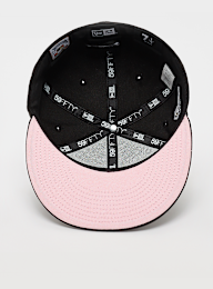 New Era, 59Fifty GCP US MLB Arizona Diamondbacks, multicolor, Afbeelding 4 van 4