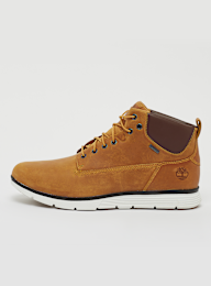 Timberland, Killington GoreTex Chukka WP, geel, Afbeelding 1 van 5