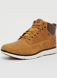 Timberland, Killington GoreTex Chukka WP, geel, Afbeelding 2 van 5