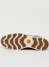 Timberland, Killington GoreTex Chukka WP, geel, Afbeelding 4 van 5