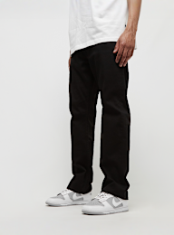 Reell, Lowfly 2, zwart, Afbeelding 1 van 6