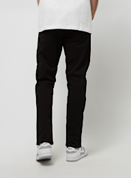 Reell, Lowfly 2, zwart, Afbeelding 2 van 6