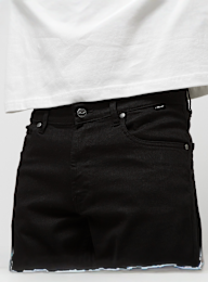 Reell, Lowfly 2, zwart, Afbeelding 3 van 6