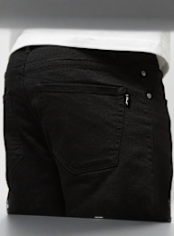 Reell, Lowfly 2, zwart, Afbeelding 4 van 6