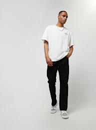 Reell, Lowfly 2, zwart, Afbeelding 5 van 6