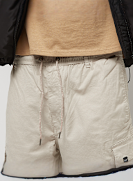 Reell, Reflex Loose Cargo, beige, Afbeelding 3 van 7