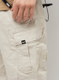 Reell, Reflex Loose Cargo, beige, Afbeelding 4 van 7