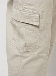 Reell, Reflex Loose Cargo, beige, Afbeelding 5 van 7