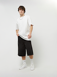 Reell, Belmont Short, black, Image 5 of 5