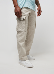 Reell, Flex Cargo LC, beige, Afbeelding 3 van 7