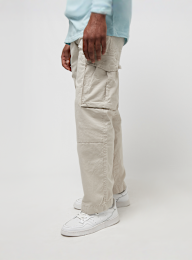 Reell, Flex Cargo LC, beige, Afbeelding 4 van 7