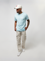 Reell, Flex Cargo LC, beige, Afbeelding 7 van 7