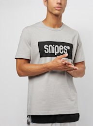 Karl Kani, Small Signature Essential Tee, red, Image 5 of 5