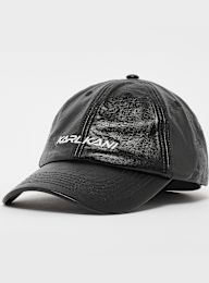 Karl Kani, Racing Cap, zwart, Afbeelding 1 van 5