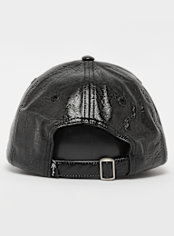 Karl Kani, Racing Cap, zwart, Afbeelding 2 van 5