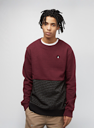 adidas Originals, Essentials Sweatshirt, wit, Afbeelding 1 van 6