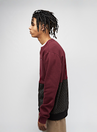 adidas Originals, Essentials Sweatshirt, wit, Afbeelding 2 van 6