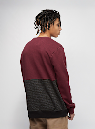 adidas Originals, Essentials Sweatshirt, wit, Afbeelding 3 van 6