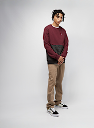 adidas Originals, Essentials Sweatshirt, wit, Afbeelding 6 van 6