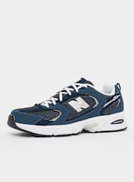 New Balance, 530, blauw, Afbeelding 2 van 5