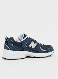 New Balance, 530, blauw, Afbeelding 3 van 5