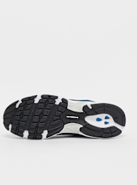 New Balance, 530, blue, Image 4 of 5