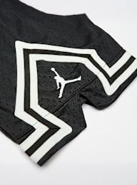 Jordan, Air Diamond Shorts, czarny, Obraz 4 z 5