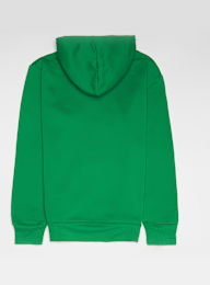 Jordan, Jumpman Sustainable Pullover, groen, Afbeelding 2 van 4