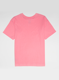 Jordan, Big Jumpman Air tee, lichtroze, Afbeelding 2 van 3