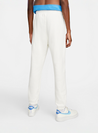 Nike, Sportswear Club Fleece Pant, beige, Afbeelding 2 van 6