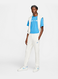 Nike, Sportswear Club Fleece Pant, beige, Afbeelding 6 van 6