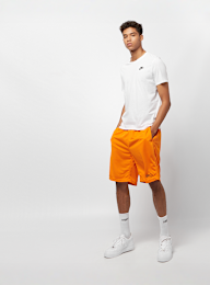 Jordan, Dri-FIT Sport Diamond Shorts, blue, Image 6 of 6