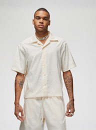 Jordan, Essentials Top, beige, Afbeelding 1 van 5