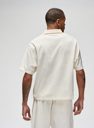 Jordan, Essentials Top, beige, Afbeelding 2 van 5