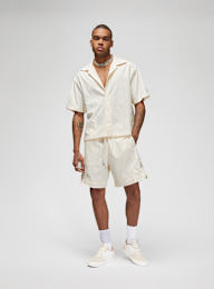 Jordan, Essentials Top, beige, Afbeelding 5 van 5