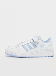 adidas Originals, Forum Low Sneaker, wit, Afbeelding 1 van 5