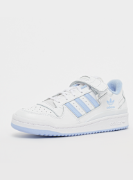 adidas Originals, Forum Low Sneaker, wit, Afbeelding 2 van 5