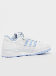 adidas Originals, Forum Low Sneaker, wit, Afbeelding 3 van 5
