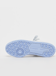 adidas Originals, Forum Low Sneaker, wit, Afbeelding 4 van 5