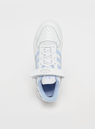 adidas Originals, Forum Low Sneaker, wit, Afbeelding 5 van 5