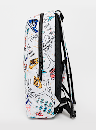 Jordan, Air School Backpack, zwart, Afbeelding 2 van 6