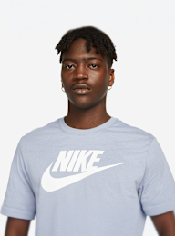 Nike Sportswear, Sportswear Tee, zwart, Afbeelding 3 van 5