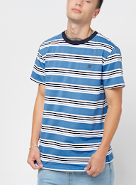 Nike Sportswear, Sportswear Tee, zwart, Afbeelding 5 van 5