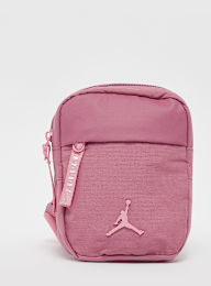 Jordan, Airbone Hip Bag, red, Image 1 of 5