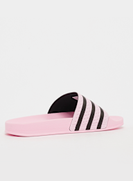 adidas Originals, Adilette, Pink, Image 3 of 5